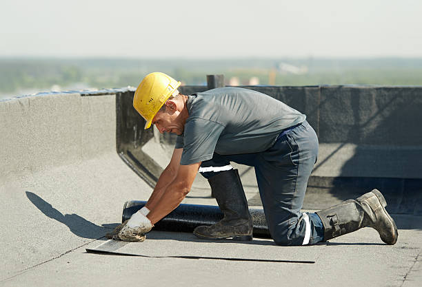 Best Insulation for New Construction  in Ellwood City, PA